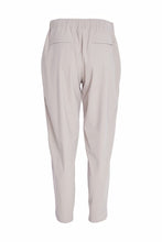 Load image into Gallery viewer, Naya Taupe Trousers NAW25143
