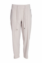Load image into Gallery viewer, Naya Taupe Trousers NAW25143
