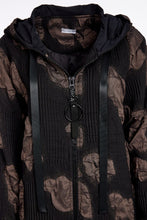 Load image into Gallery viewer, Naya Soft Print Coat NAW25185
