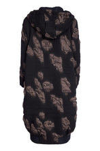 Load image into Gallery viewer, Naya Soft Print Coat NAW25185

