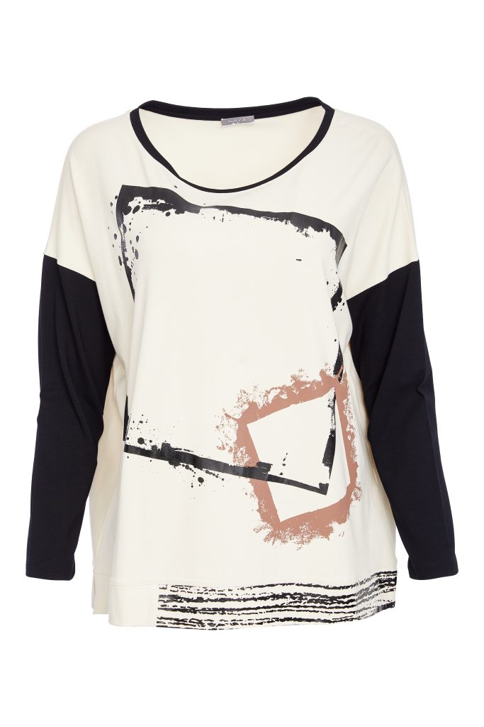 Naya Sand Top NAW25307