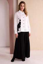 Load image into Gallery viewer, Naya Print Shirt NAW26263
