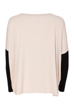 Load image into Gallery viewer, NAYA Placement Front Top NAW26140
