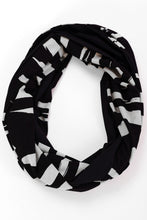 Load image into Gallery viewer, NAYA Print Neckpiece NAW26318
