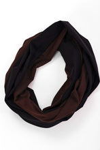 Load image into Gallery viewer, NAYA Striped Neckpiece NAW26113
