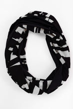Load image into Gallery viewer, NAYA Print Neckpiece NAW26318
