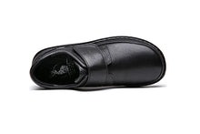 Load image into Gallery viewer, G- Comfort Men&#39;s Velcro Shoe P-3708S
