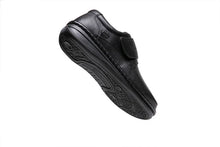 Load image into Gallery viewer, G- Comfort Men&#39;s Velcro Shoe P-3708S
