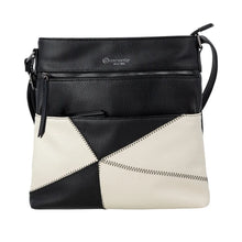 Load image into Gallery viewer, Remonte Woman's Crossbody Bag Q0735-00
