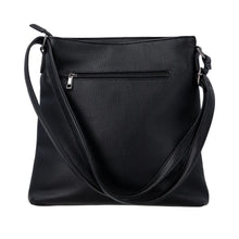 Load image into Gallery viewer, Remonte Woman's Crossbody Bag Q0735-00
