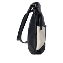 Load image into Gallery viewer, Remonte Woman's Crossbody Bag Q0735-00
