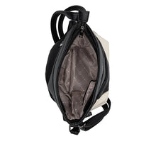 Load image into Gallery viewer, Remonte Woman's Crossbody Bag Q0735-00
