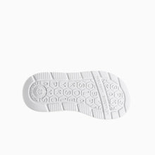 Load image into Gallery viewer, Pablosky Boys Navy Runners 204029
