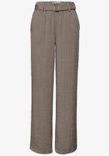 Load image into Gallery viewer, Street One Wide Leg Trouser 380977
