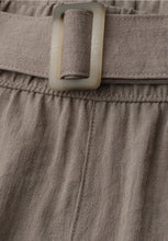 Load image into Gallery viewer, Street One Wide Leg Trouser 380977
