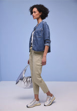 Load image into Gallery viewer, Street One Cargo Joggers 380284
