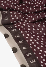 Load image into Gallery viewer, Street One Printed Modal Longscarf
