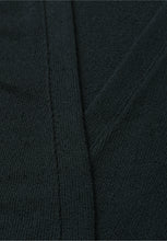 Load image into Gallery viewer, Street One Summer Knit Cardi. 324868

