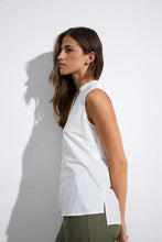 Load image into Gallery viewer, Tinta Off White Shirt 3938968
