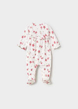 Load image into Gallery viewer, Mayoral Girls Babygrow 1708
