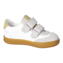 Load image into Gallery viewer, Ricosta Girls Dakota Shoes 502400502/820
