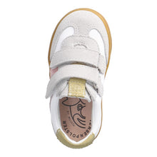 Load image into Gallery viewer, Ricosta Girls Dakota Shoes 502400502/820
