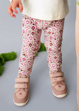 Load image into Gallery viewer, Mayoral Baby Girl&#39;s Three Piece Set 2739 Colour- Cream and Pink
