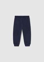 Load image into Gallery viewer, Mayoral Boys 3-Piece Fox Set 2832

