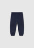 Mayoral Boys 3-Piece Fox Set 2832
