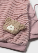 Load image into Gallery viewer, Mayoral Baby Girl&#39;s Dress with bag 2919
