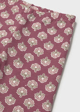 Load image into Gallery viewer, Mayoral Baby Girl&#39;s Three Piece Set 2744 Colour- 12 / Pink
