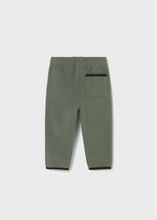Load image into Gallery viewer, Mayoral Baby Boy&#39;s Three Piece Set 2837 Colour- Green
