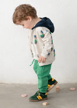 Load image into Gallery viewer, Mayoral Boys 3 Piece Set 2836

