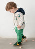 Mayoral Boys 3 Piece Set 2836
