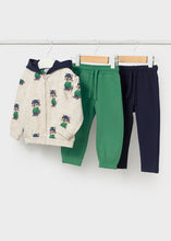 Load image into Gallery viewer, Mayoral Boys 3 Piece Set 2836
