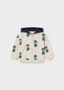 Mayoral Boys 3 Piece Set 2836