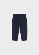 Load image into Gallery viewer, Mayoral Boys 3 Piece Set 2836
