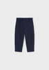 Mayoral Boys 3 Piece Set 2836