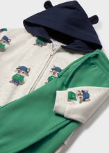 Load image into Gallery viewer, Mayoral Boys 3 Piece Set 2836
