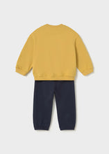 Load image into Gallery viewer, Mayoral Boys 2-Piece Tracksuit 2833
