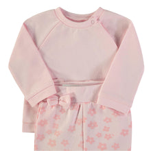 Load image into Gallery viewer, Baby Bol Girls 2-Piece Set 160062
