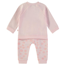 Load image into Gallery viewer, Baby Bol Girls 2-Piece Set 160062
