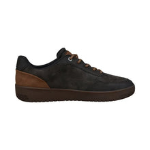 Load image into Gallery viewer, Bugatti Dark Brown Men's Shoes
