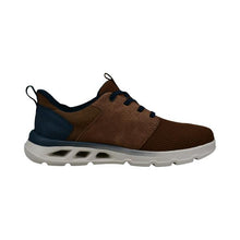 Load image into Gallery viewer, Bugatti Men's Cognac Trainer 321AW5036900
