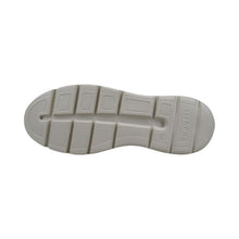 Load image into Gallery viewer, Bugatti Men's Cognac Trainer 321AW5036900
