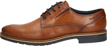 Load image into Gallery viewer, Bugatti Men's  Lace Up Shoes 311A9E081100

