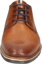 Load image into Gallery viewer, Bugatti Men's  Lace Up Shoes 311A9E081100
