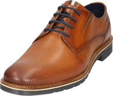 Load image into Gallery viewer, Bugatti Men's  Lace Up Shoes 311A9E081100
