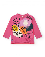 Load image into Gallery viewer, Tuc Tuc Top and Leggings Set (3)’
