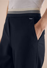 Load image into Gallery viewer, Cecil Straight Leg Trousers 380674
